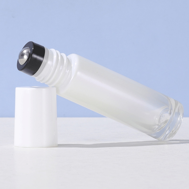 laser gradient glass roller vials2