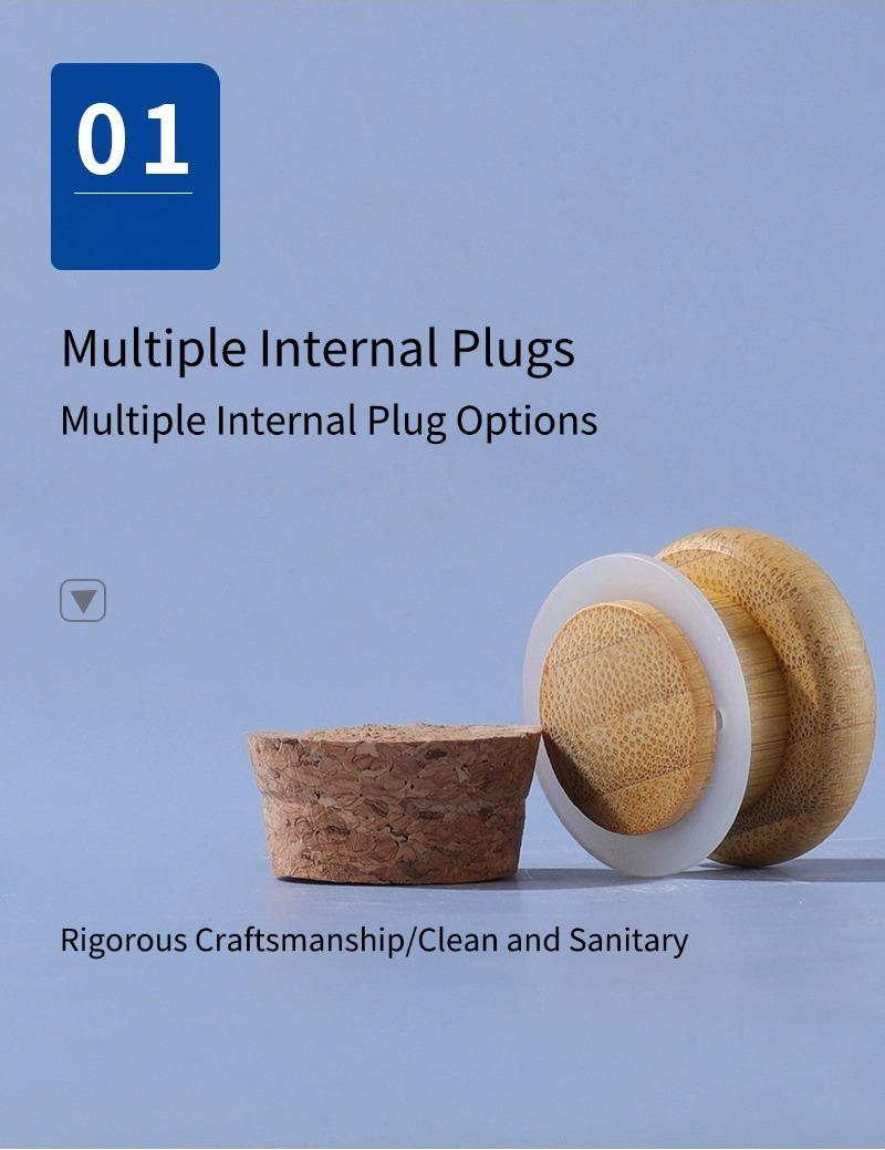 plugs