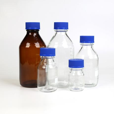reagent glass bottles (1)