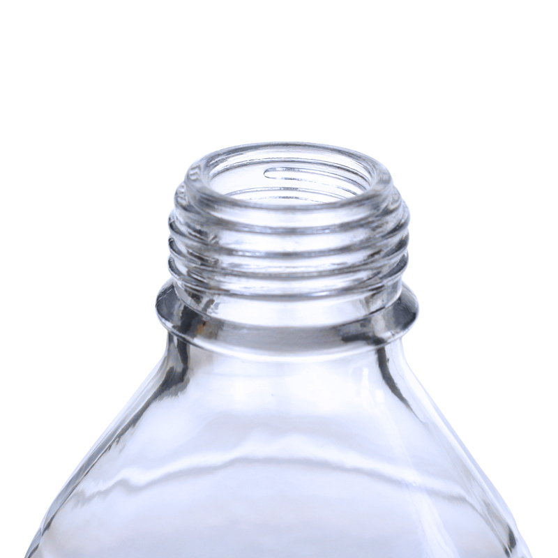 reagent glass bottles (10)
