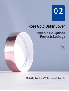 rose gold  jar 02