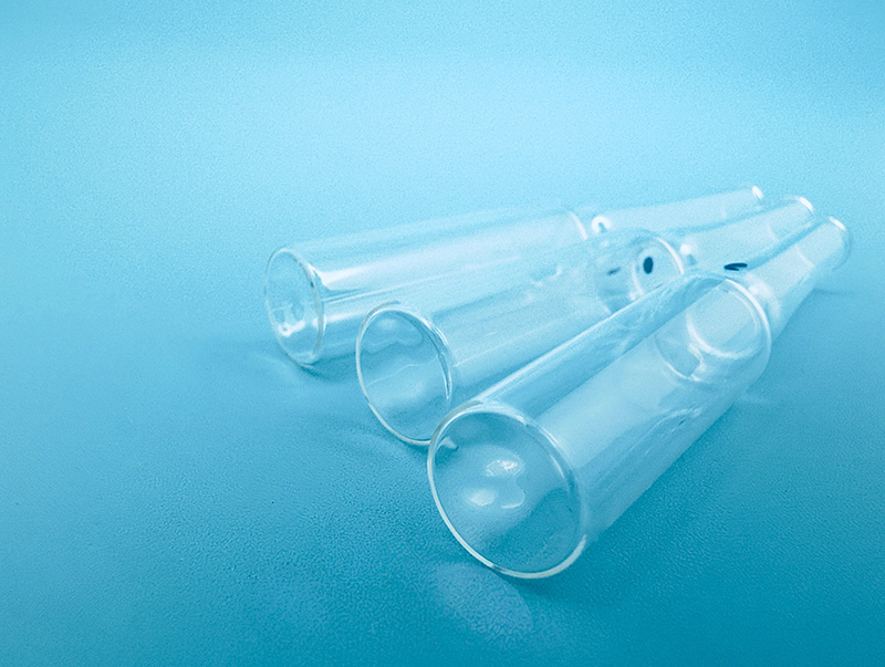 straight-neck ampoule bottle4