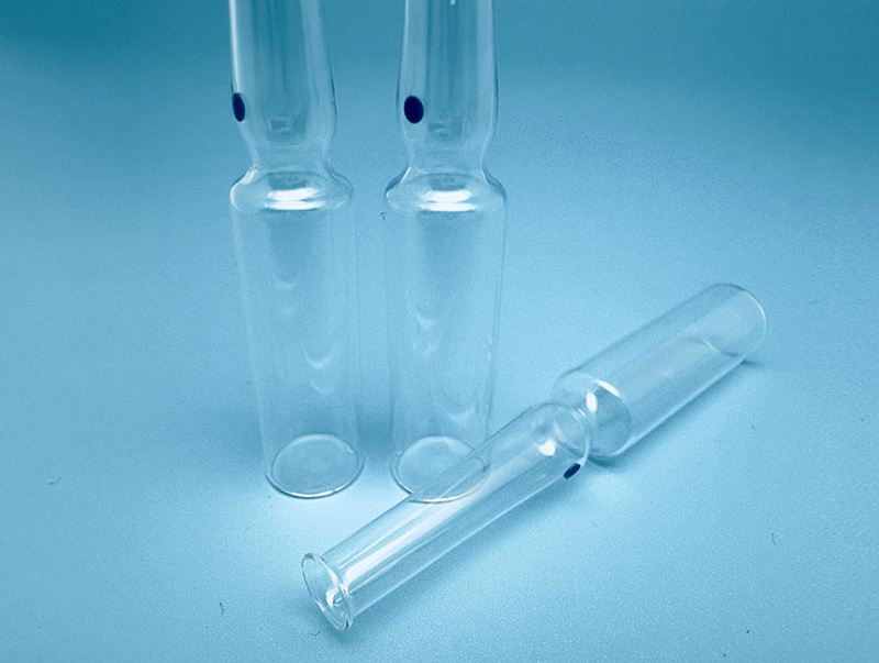 straight-neck ampoule bottle5