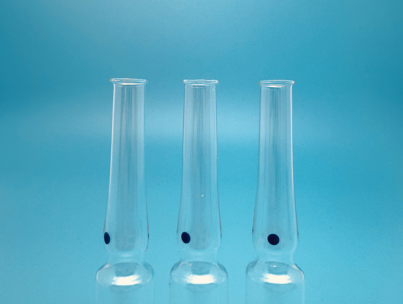straight-neck ampoule bottle6