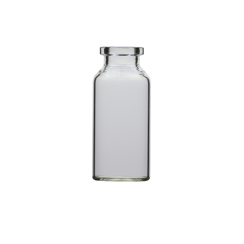 wide mouth glass bottles (5)